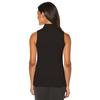 Women's Airflux Sleeveless Polo