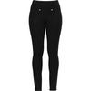 Women's Pull On Pant