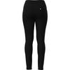 Women's Pull On Pant