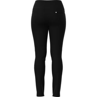 Women's Pull On Pant PGA TOUR