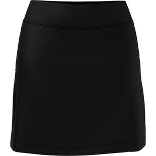 Jupe-short Airflux de 16 po pour femmes