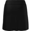 Women's Airflux Control 16 Inch Skort