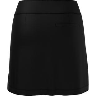 Women's Airflux Control 16 Inch Skort PGA TOUR