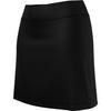 Jupe-short Airflux de 16 po pour femmes