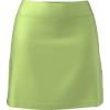 Women's Airflux 16 Inch Skort