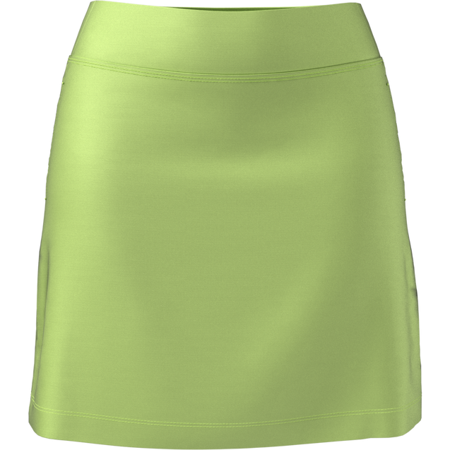 Women's Airflux 16 Inch Skort