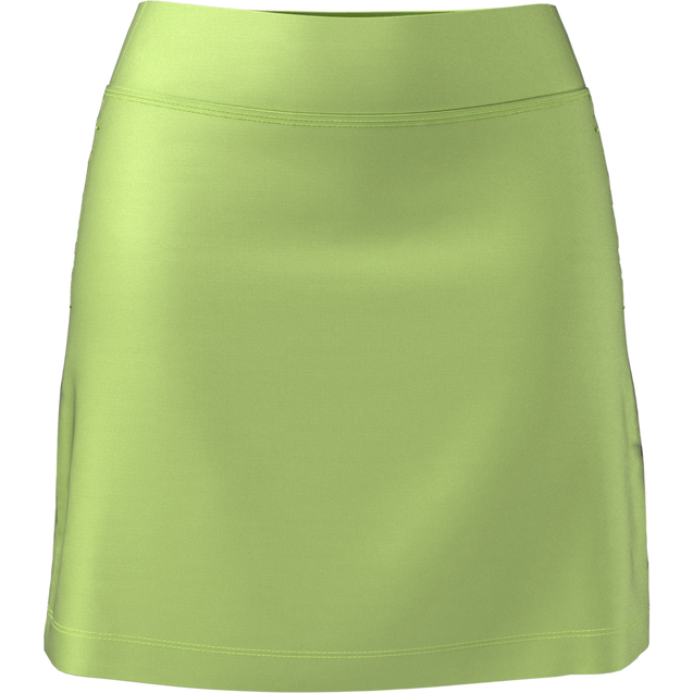 Jupe-short Airflux de 16 po pour femmes