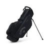 Prior Generation - Fairway Plus Double Strap Stand Bag