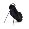 Prior Generation - Fairway Plus Double Strap Stand Bag