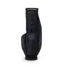 Prior Generation - Fairway Plus Double Strap Stand Bag