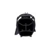 Prior Generation - Fairway Plus Double Strap Stand Bag