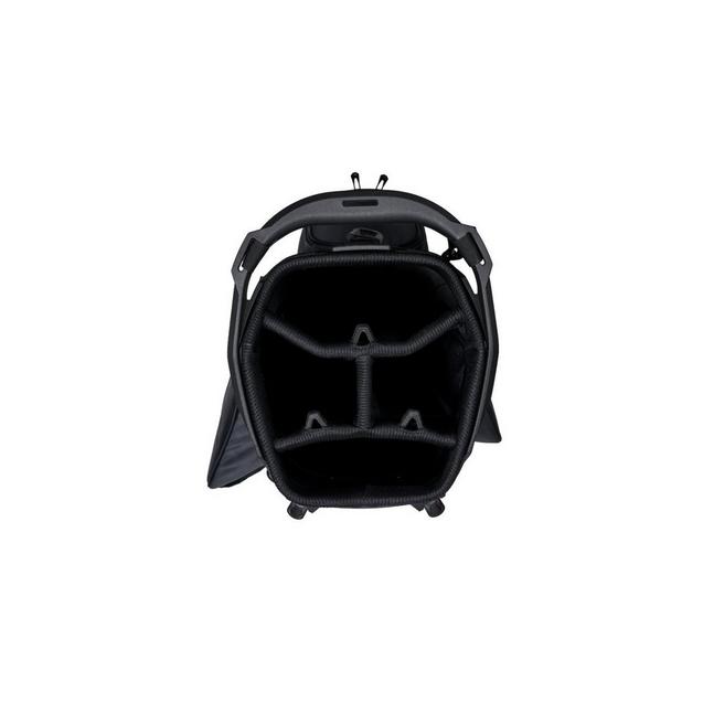 Prior Generation - Fairway Plus Double Strap Stand Bag