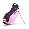 Sac sur pied Fairway 14 2022