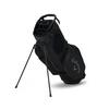 Fairway 14 Stand Bag