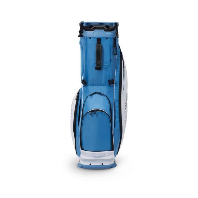 Vision Aqua Wader Bag - Petrol Blue, 69,90 €