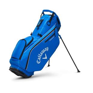 Prior Generation - Fairway 14 Stand Bag CALLAWAY