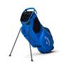 Prior Generation - Fairway 14 Stand Bag