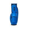 Prior Generation - Fairway 14 Stand Bag
