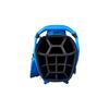 Prior Generation - Fairway 14 Stand Bag