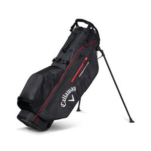 Sac sur pied Fairway C HD &agrave; double sangle CALLAWAY
