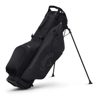 Prior Generation - Fairway C HD Double Strap Stand Bag
