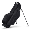 Sac sur pied Fairway C HD à double sangle