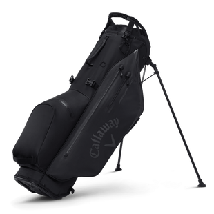 Prior Generation - Fairway C HD Double Strap Stand Bag