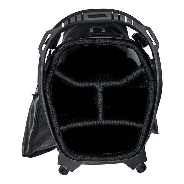 Prior Generation - Fairway C HD Double Strap Stand Bag Prior Generation - Fairway C HD Double Strap Stand Bag