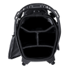 Sac sur pied Fairway C HD à double sangle