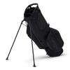 Sac sur pied Fairway C HD à double sangle
