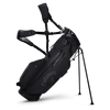 Sac sur pied Fairway C HD à double sangle