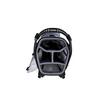 Sac sur pied Fairway C HD à double sangle