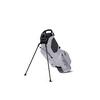 Sac sur pied Fairway C HD à double sangle