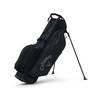 Sac sur pied Fairway C Double 2022