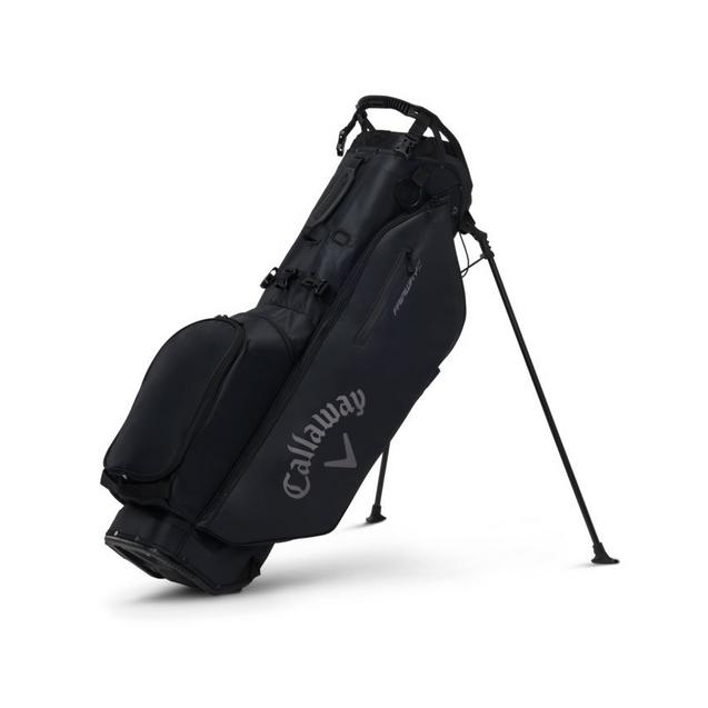 Sac sur pied Fairway C Double 2022