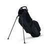 Sac sur pied Fairway C Double 2022