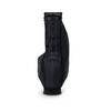 Sac sur pied Fairway C Double 2022