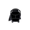 Sac sur pied Fairway C Double 2022