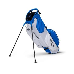 Sac sur pied Fairway C Double 2022 CALLAWAY