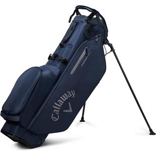 Prior Generation - Fairway C Double Stand Bag CALLAWAY