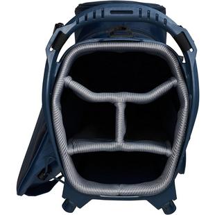 Prior Generation - Fairway C Double Stand Bag CALLAWAY