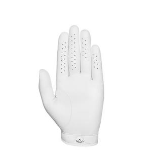 Prior Generation - Men's Tour Authentic Golf Glove CALLAWAY