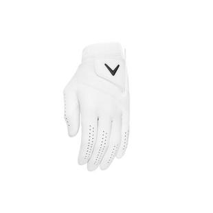 2022 Women's Tour Authentic Glove