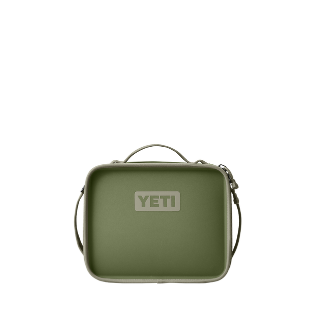 Daytrip Lunch Box YETI