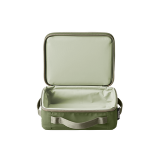 Boîte à lunch Daytrip