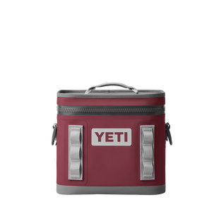 Hopper Flip 8 Soft Cooler