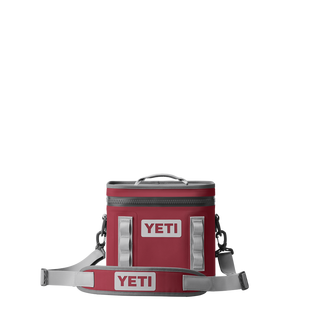 Hopper Flip 8 Soft Cooler