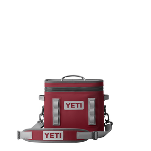 Glacière souple Hopper Flip 12