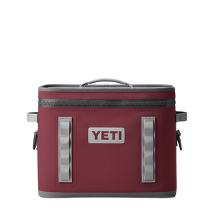 Hopper Flip 18 Soft Cooler