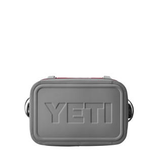 Hopper Flip 18 Soft Cooler
